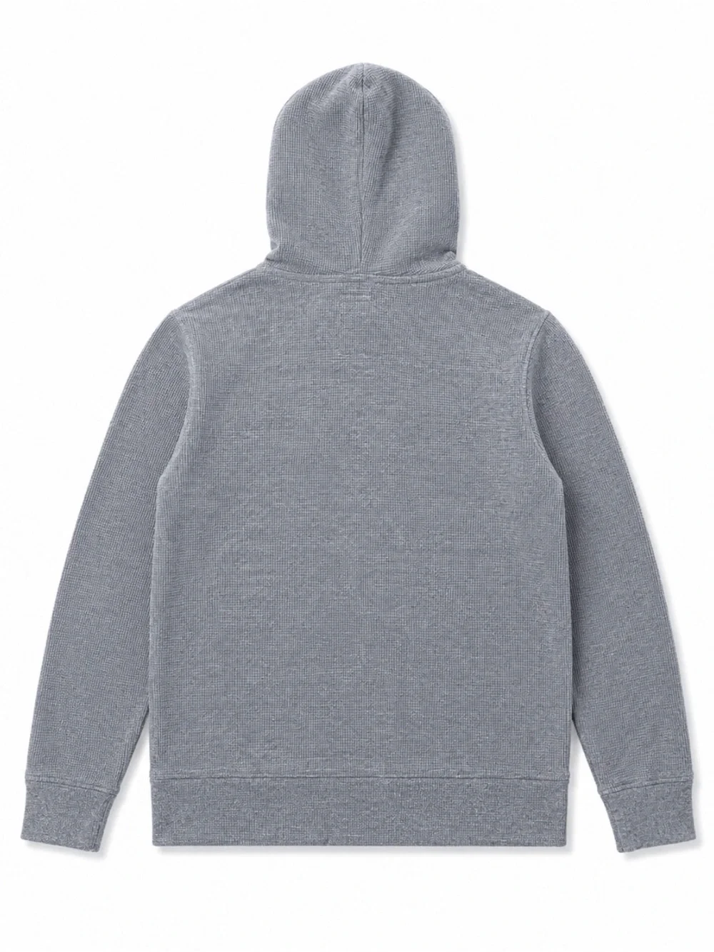 GAP hooded pullover